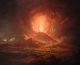 Verses 'Eruption of Mount Vesuvius' by <a href='getperson.php?personID=I87&tree=tree01'>Hester Lynch Thrale</a>