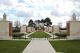 Dunkirk War Memorial.