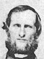 Cyrus Wells Thrall (I181)
