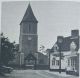 St. Leonards Church, Sandridge c. 1973