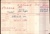 British Army WWI Medal Rolls Index Cards, 1914-1920