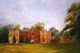 Offley Place by unknown artist