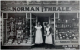 Norman Thrale Shop at 80 London Road c.1915